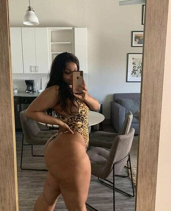 queenreda Nude Leaks OnlyFans Photo 2