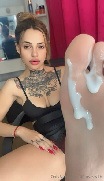 queensoffia Nude Leaks Photo 2