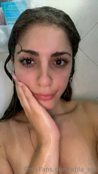 queensor Nude Leaks Photo 5