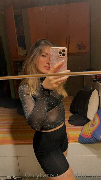 queensor Nude Leaks Photo 6