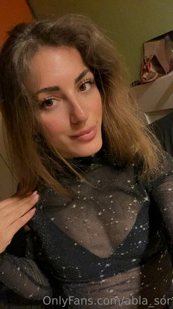 queensor Nude Leaks Photo 8