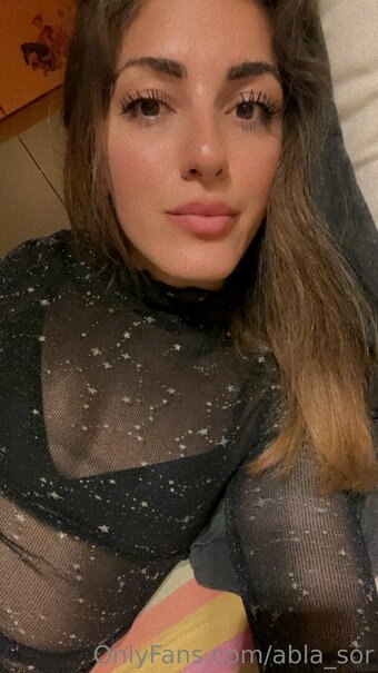 queensor Nude Leaks Photo 9