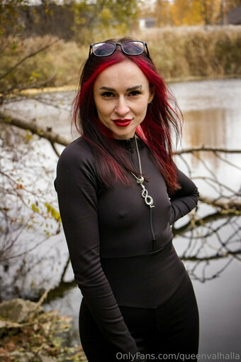 queenvalhalla