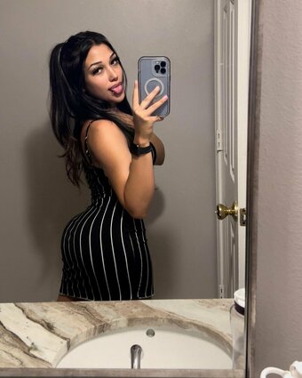 queenvampscorpse Nude Leaks Photo 1