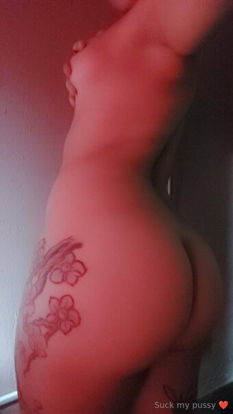 queenvcsext Nude Leaks Photo 2