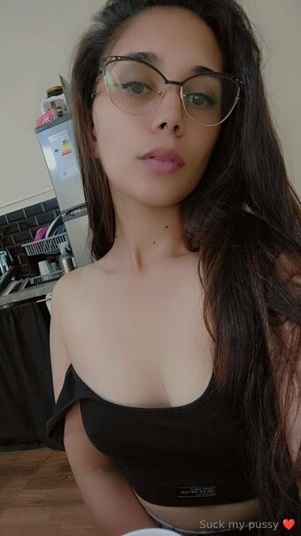 queenvcsext Nude Leaks Photo 3