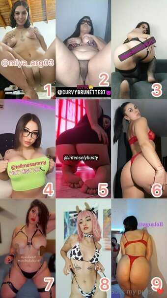 queenvcsext Nude Leaks Photo 4