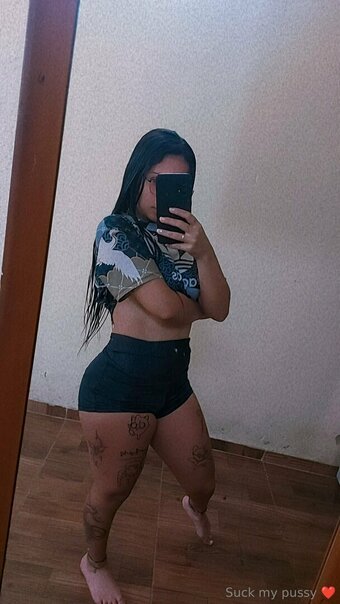 queenvcsext Nude Leaks Photo 9