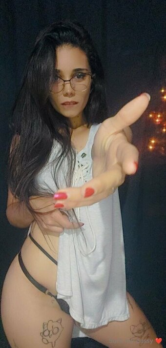 queenvcsext Nude Leaks Photo 15