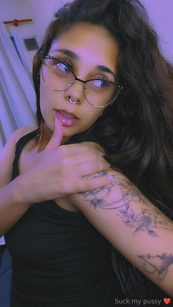 queenvcsext Nude Leaks Photo 19