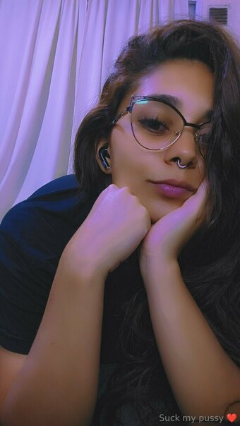 queenvcsext Nude Leaks Photo 20