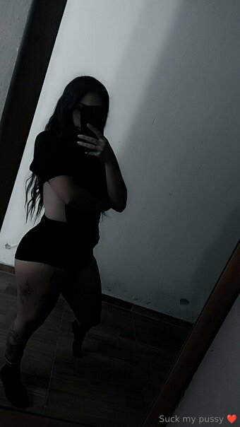 queenvcsext Nude Leaks Photo 21