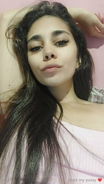 queenvcsext Nude Leaks Photo 25