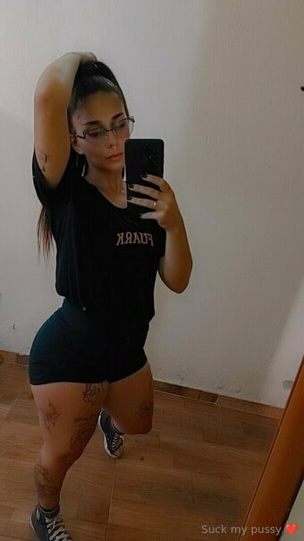 queenvcsext Nude Leaks Photo 27