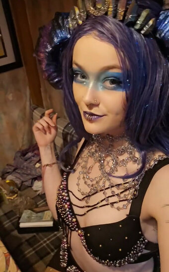 Quewcumber Quewcumber