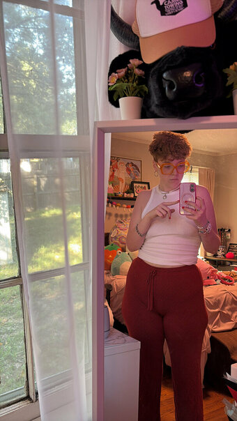 quickballs Nude Leaks Photo 1