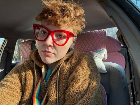 quickballs Nude Leaks Photo 4