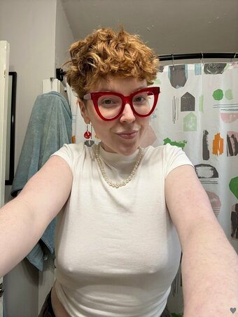 quickballs Nude Leaks Photo 5