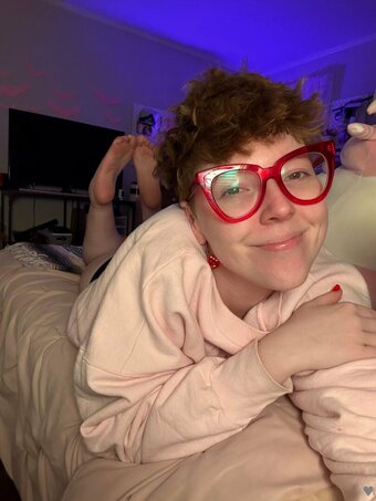 quickballs Nude Leaks Photo 6