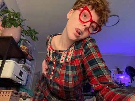 quickballs Nude Leaks Photo 7