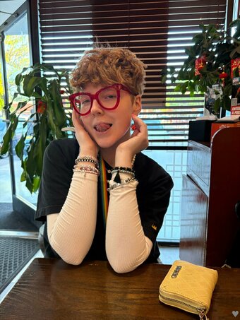 quickballs Nude Leaks Photo 9