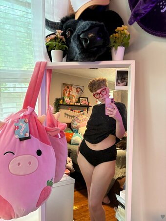 quickballs Nude Leaks Photo 10