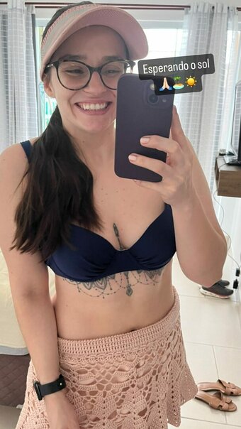 quitxa_ Nude Leaks Photo 2