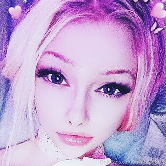 qweenaudrey Nude Leaks Photo 8