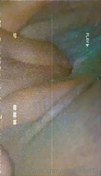 qweenbri31
