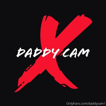 qxvisuals Nude Leaks Photo 7