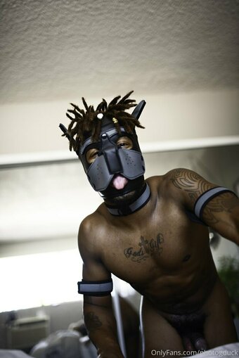 qxvisuals Nude Leaks Photo 27