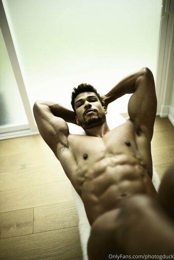 qxvisuals Nude Leaks Photo 28