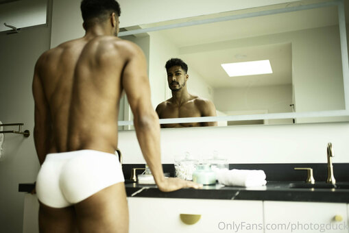 qxvisuals Nude Leaks Photo 29