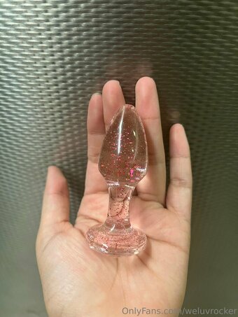 r0ckerfoo / girIfromnowear / weluvrocker Nude Leaks OnlyFans Photo 15