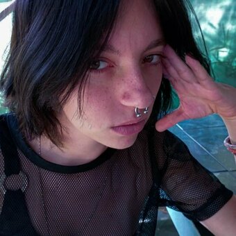 Rabbit Snake / RabbitSnake / Rabbit_snake / Rabbit_snake_ / RabitSnake / Rabit_Snake / https: / rabbit-snake / rabit.snake Nude Leaks OnlyFans Photo 10