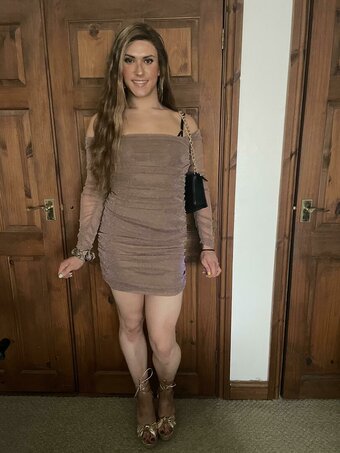 Rachael Rae Rachael Rae