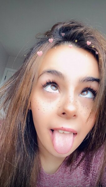 rachaelryebread rachaelryebread