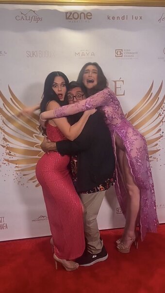 Rachel Michelle Pizzolato