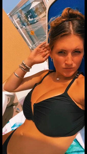 Rachel Myers Rachel Myers