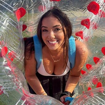 Rachel Silver Rachel Silver