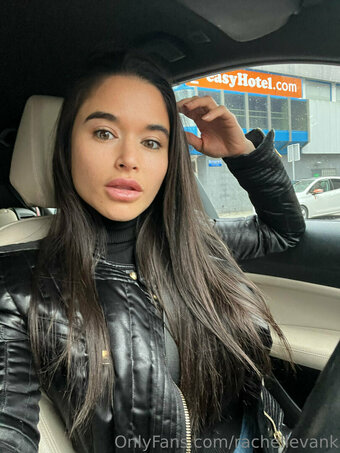 rachelleroxy Nude Leaks Photo 10