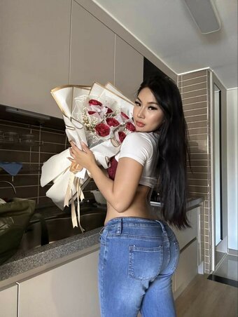 rachelleruth_ Nude Leaks Photo 26