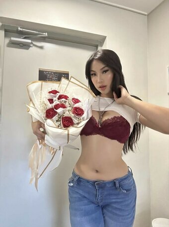 rachelleruth_ Nude Leaks Photo 30