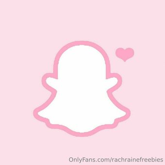 rachrainefreebies Nude Leaks Photo 2