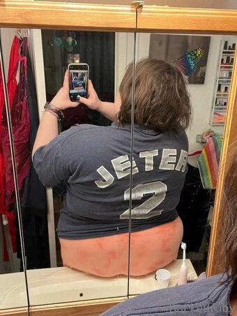 Racked Ruby / magickwithruby / rackedruby / rackedrubyxx Nude Leaks OnlyFans Photo 4