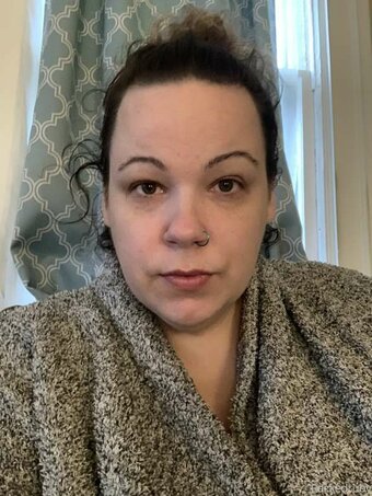 Racked Ruby / magickwithruby / rackedruby / rackedrubyxx Nude Leaks OnlyFans Photo 8