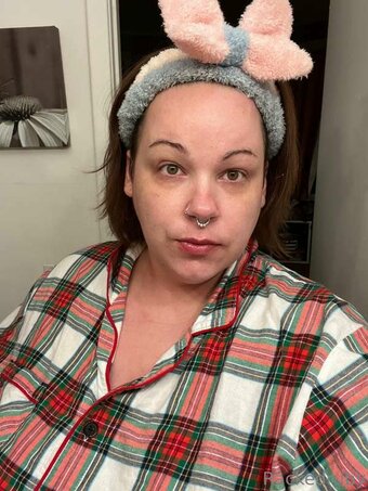 Racked Ruby / magickwithruby / rackedruby / rackedrubyxx Nude Leaks OnlyFans Photo 9