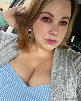 Racked Ruby / magickwithruby / rackedruby / rackedrubyxx Nude Leaks OnlyFans Photo 11