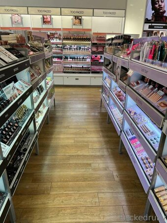 Racked Ruby / magickwithruby / rackedruby / rackedrubyxx Nude Leaks OnlyFans Photo 12