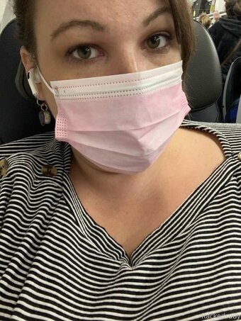 Racked Ruby / magickwithruby / rackedruby / rackedrubyxx Nude Leaks OnlyFans Photo 13